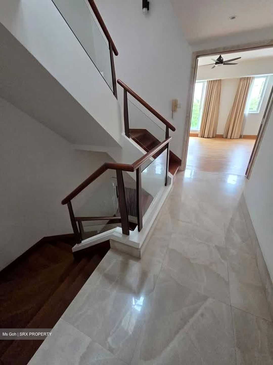 Greenwood Avenue (D11), Detached #554227631